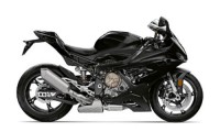BMW S1000RR Carénages