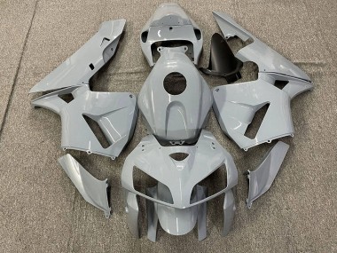 05-06 Nardo Gris CBR600RR Carénage Moto