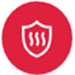 Protection Bouclier Thermique | Alfa Carenage