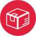 Livraison Gratuite & Rapide | Alfa Carenage